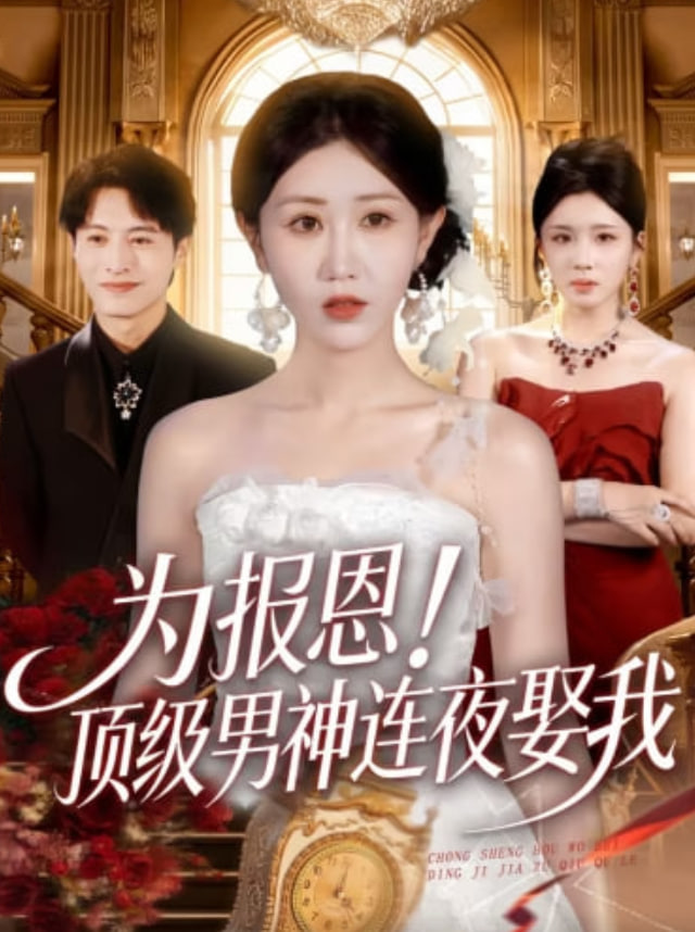 金牌影院名称设计